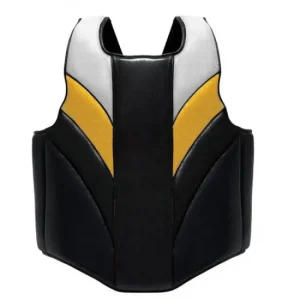 Custom Chest Guard In Bulk Price