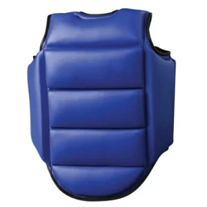 Custom Chest Guard Bulk Price