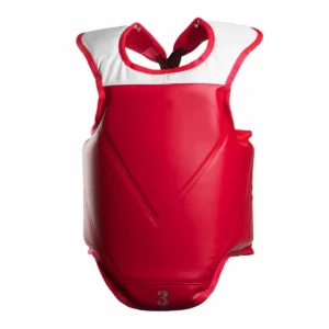 Wholesale Chest Guard Bulk Price