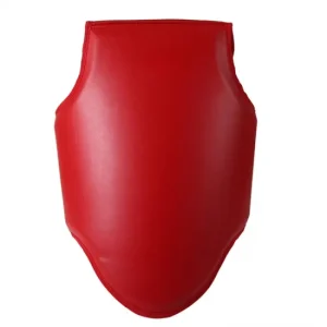 Wholesale Chest Guard