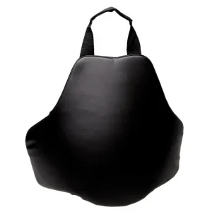 Chest Guard In Bulk Price