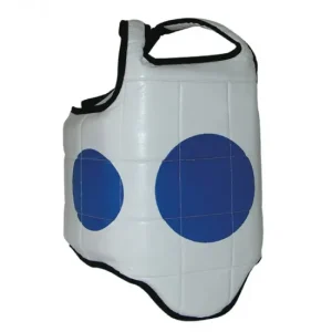 Custom Chest Guard Wholesale