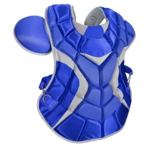 Wholesale Chest Guard Bulk Price