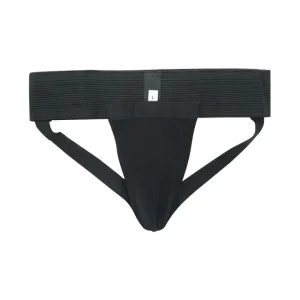 Custom Cotton Groin Supporter