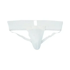 Wholesale Cotton Groin Supporter
