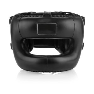 Custom Boxing Professional Head Gear