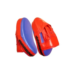 Wholesale Punch Focus Pads