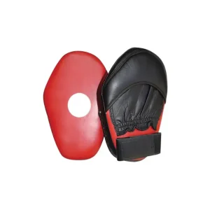 Wholesale Punch Focus Pads