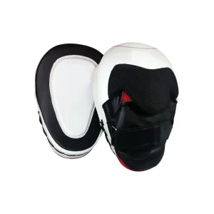 Punch Focus Pads Manufacturer