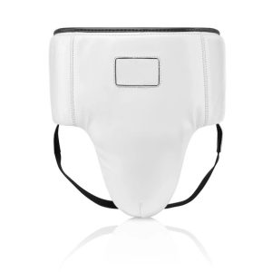 Bulk Boxing Professional Groin Guards
