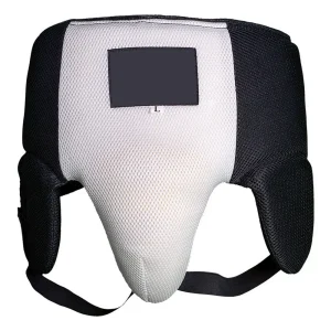 Bulk Groin Guard