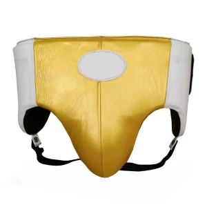 Wholesale Groin Guard Supplier