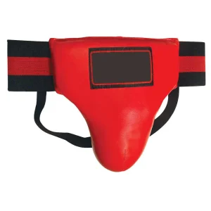 Wholesale Red Groin Guard