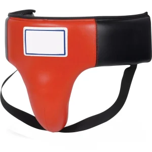 Bulk Price Groin Guard