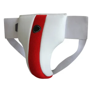 Groin Guard supplier
