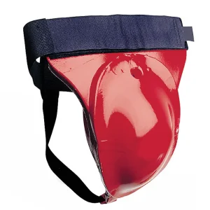 Wholesale Groin Guard