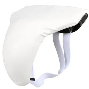 Groin Guard Manufacturer