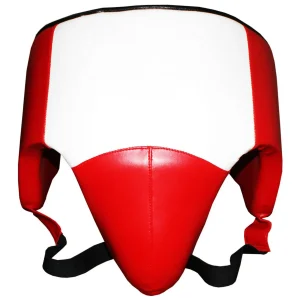 Wholesale Groin Guard Manufacturer
