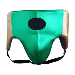 Wholesale Groin Guard