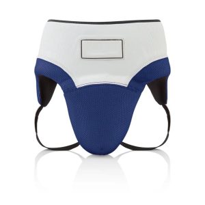 Custom Boxing Professional Groin Guards
