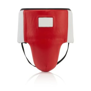 Wholesale Boxing Professional Groin Guards