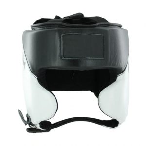 Boxing Professional Head Gear
