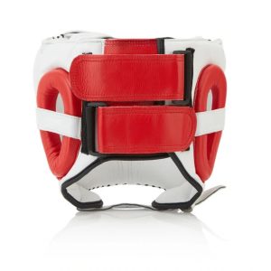 Wholesale Boxing Professional Head Gear