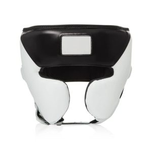 Boxing Professional Head Gear