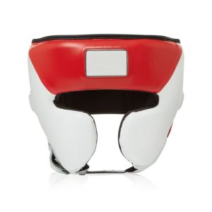 Boxing Professional Head Gear Manufacturer