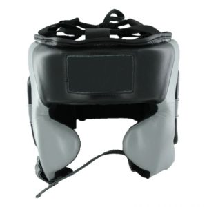 Boxing Professional Head Gear
