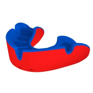 Custom Mouth Guard Manufacturer