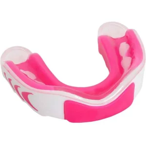 Wholesale Mouth Guard