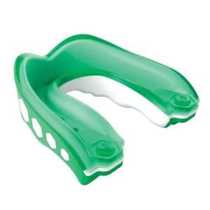 Bulk Mouth Guard