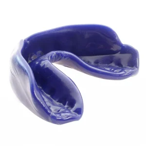 Mouth Guard Manufacturer