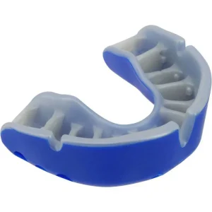 Wholsale Mouth Guard