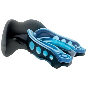 Mouth Guard Supplier