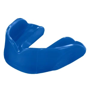 Mouth Guard Manufacturer