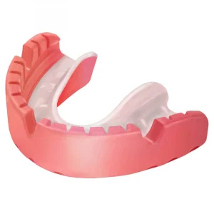 Mouth Guard Supplier
