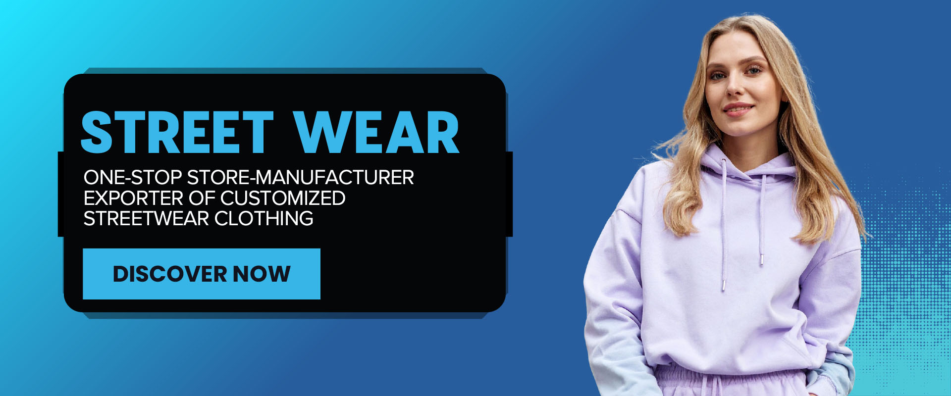 NAWAB INDUSTRY BANNERS