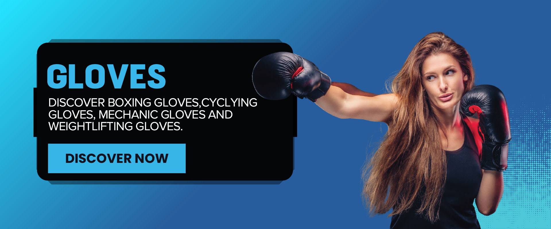 NAWAB INDUSTRY BANNERS