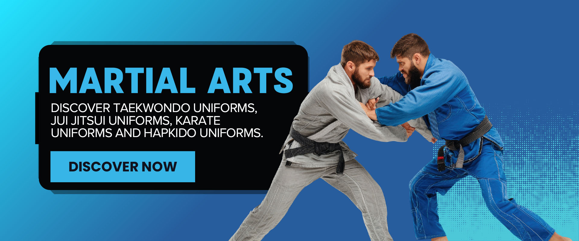 NAWAB INDUSTRY BANNERS