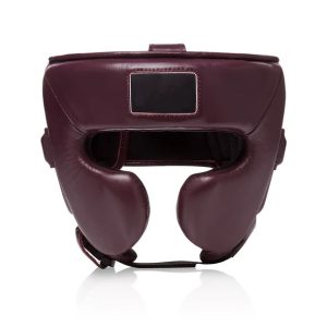 Boxing Professional Head Gear