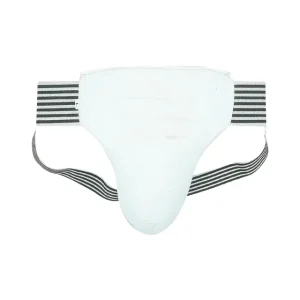 Custom Vinyl Groin Guard Supplier