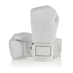 Bulk Elite XDT-200S Contest Training Gloves